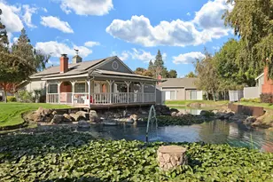 5833 Morgan Pl, Stockton, CA 95219 - Photo 43