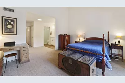 5833 Morgan Place #61, Stockton, CA 95219 - Photo 15