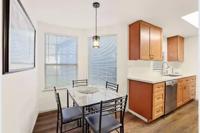5833 Morgan Place #61, Stockton, CA 95219 - Photo 25