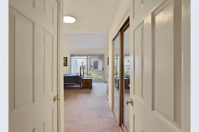 5833 Morgan Place #61, Stockton, CA 95219 - Photo 9