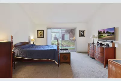 5833 Morgan Place #61, Stockton, CA 95219 - Photo 13