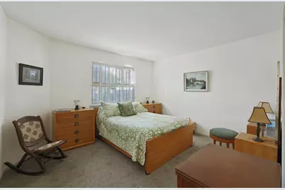 5833 Morgan Place #61, Stockton, CA 95219 - Photo 7