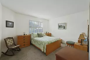 5833 Morgan Pl, Stockton, CA 95219 - Photo 7
