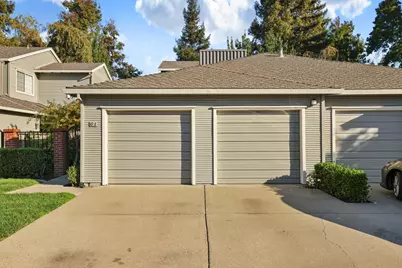 5833 Morgan Place #61, Stockton, CA 95219 - Photo 3