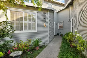 5833 Morgan Pl, Stockton, CA 95219 - Photo 5
