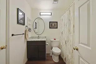 5833 Morgan Pl, Stockton, CA 95219 - Photo 17