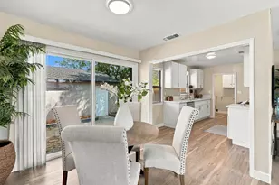 4937 23rd St, Sacramento, CA 95822 - Photo 9