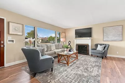 4937 23rd, Sacramento, CA 95822 - Photo 5