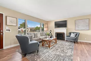 4937 23rd St, Sacramento, CA 95822 - Photo 5