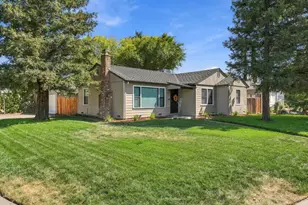 4937 23rd, Sacramento, CA 95822 - Photo 1