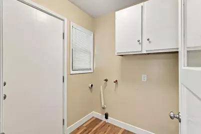 4937 23rd, Sacramento, CA 95822 - Photo 19