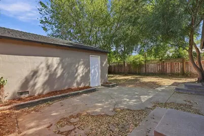 4937 23rd, Sacramento, CA 95822 - Photo 23