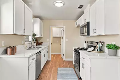 4937 23rd, Sacramento, CA 95822 - Photo 11