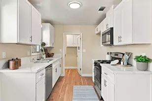 4937 23rd St, Sacramento, CA 95822 - Photo 11