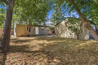 4937 23rd, Sacramento, CA 95822 - Photo 21