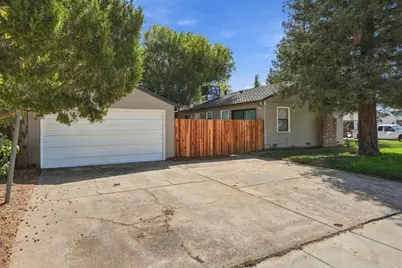 4937 23rd, Sacramento, CA 95822 - Photo 3