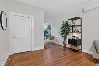 1930 Larkin Way, Sacramento, CA 95818 - Photo 3