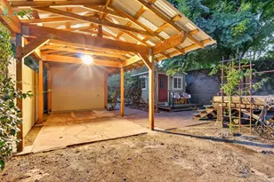 1930 Larkin Wy, Sacramento, CA 95818 - Photo 29