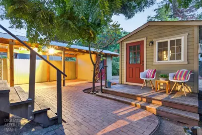 1930 Larkin Way, Sacramento, CA 95818 - Photo 23