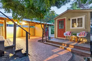 1930 Larkin Wy, Sacramento, CA 95818 - Photo 23