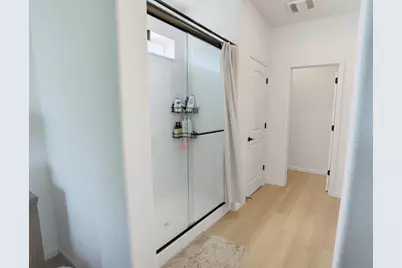 730 Arrowhead Drive, Madera, CA 93636 - Photo 19