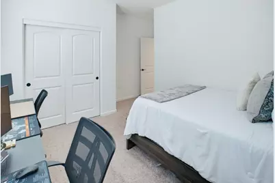 730 Arrowhead Drive, Madera, CA 93636 - Photo 11