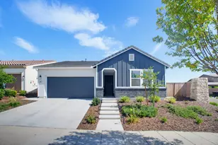 730 Arrowhead Dr, Madera, CA 93636 - Photo 1
