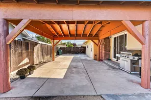 3401 Buccaneer Cir, Sacramento, CA 95826 - Photo 27