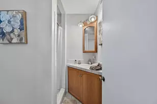 3401 Buccaneer Cir, Sacramento, CA 95826 - Photo 11