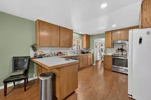 3401 Buccaneer Cir, Sacramento, CA 95826 - Photo 19