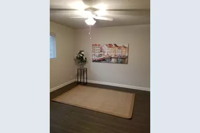 2412 Q Street, Sacramento, CA 95816 - Photo 7