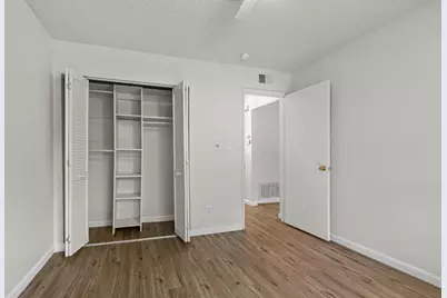 2825 Bidwell Street #1, Davis, CA 95618 - Photo 11