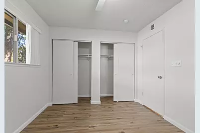2825 Bidwell Street #1, Davis, CA 95618 - Photo 15