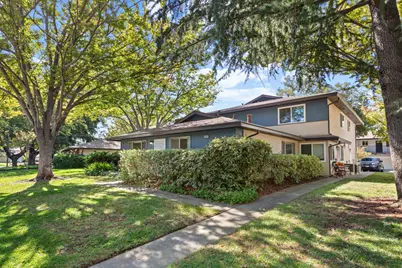 2825 Bidwell Street #1, Davis, CA 95618 - Photo 17