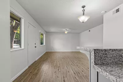 2825 Bidwell Street #1, Davis, CA 95618 - Photo 9