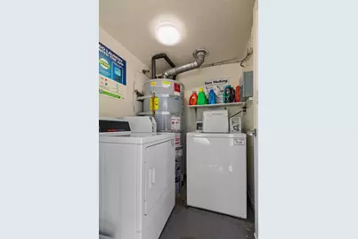 2825 Bidwell Street #1, Davis, CA 95618 - Photo 19