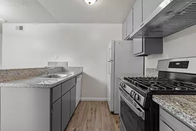 2825 Bidwell Street #1, Davis, CA 95618 - Photo 7