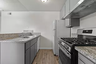 2825 Bidwell St, Davis, CA 95618 - Photo 7