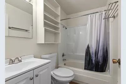 2825 Bidwell Street #1, Davis, CA 95618 - Photo 13