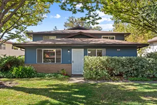 2825 Bidwell St, Davis, CA 95618 - Photo 1