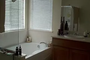 306 E Heritage Dr, Mountain House, CA 95391 - Photo 3