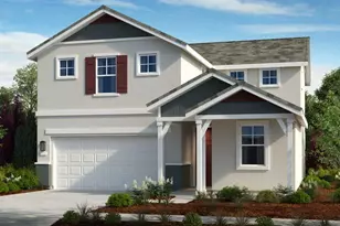 7604 Big Bnd Cir, Sacramento, CA 95829 - Photo 1