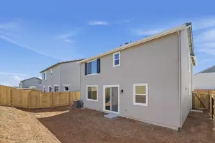 7604 Big Bnd Cir, Sacramento, CA 95829 - Photo 13