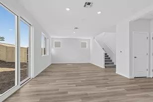 7604 Big Bnd Cir, Sacramento, CA 95829 - Photo 3
