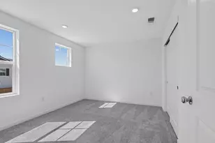 7604 Big Bnd Cir, Sacramento, CA 95829 - Photo 7