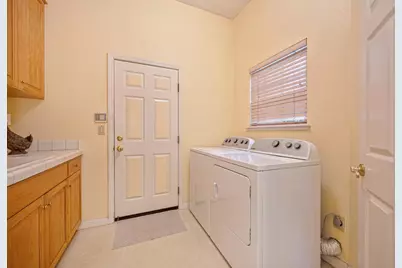 5339 Flyway Drive, Fair Oaks, CA 95628 - Photo 49