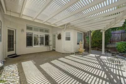 5339 Flyway Drive, Fair Oaks, CA 95628 - Photo 53