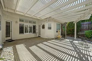 5339 Flyway Dr, Fair Oaks, CA 95628 - Photo 53
