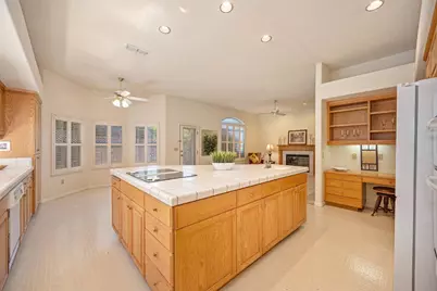 5339 Flyway Drive, Fair Oaks, CA 95628 - Photo 11