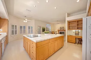 5339 Flyway Dr, Fair Oaks, CA 95628 - Photo 11